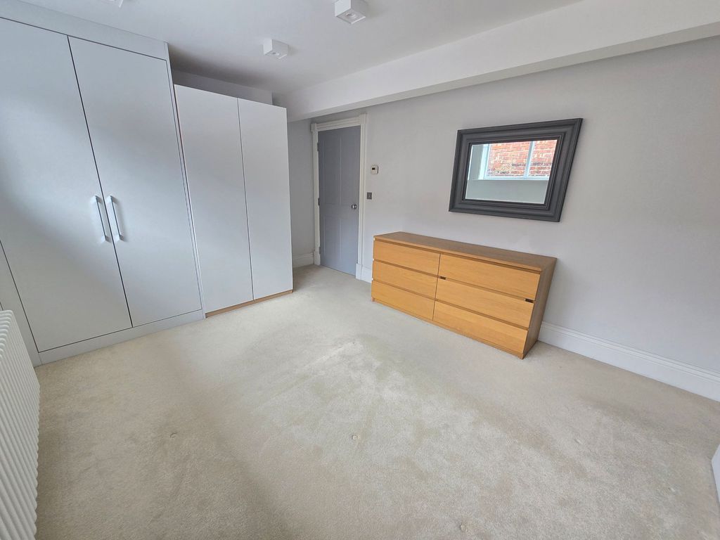 Additional image 10 of 1 bed flat for saleLawrence Road, Altrincham WA14