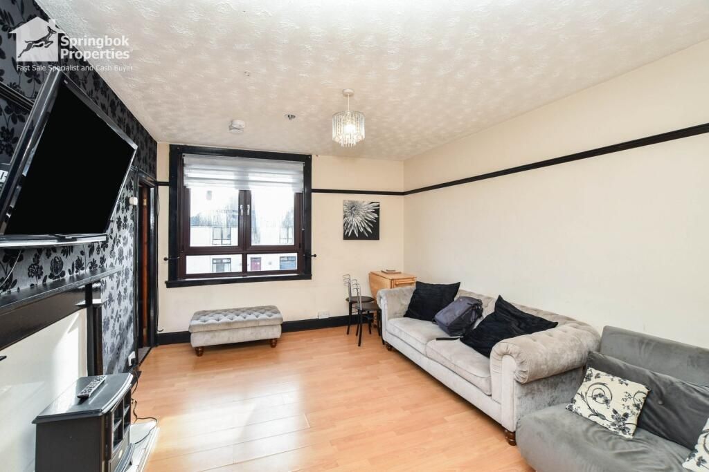 Additional image 3 of 2 bed flat for saleBankhead Avenue, Aberdeen, Aberdeenshire AB21