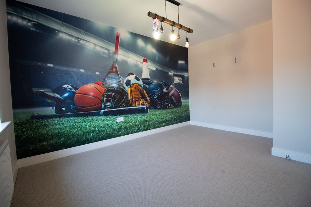 Additional image 21 of 4 bed detached house for saleWood Drive, Kegworth DE74
