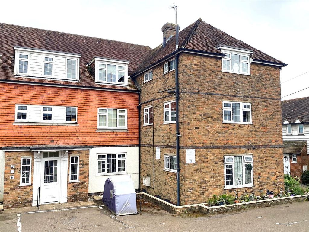 Additional image 11 of 2 bed flat for saleMount Street, Battle TN33