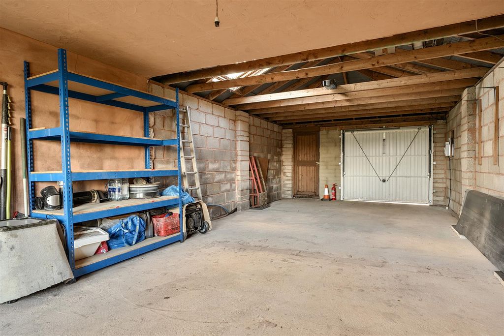 Additional image 6 of Land for saleYarcombe, Honiton EX14