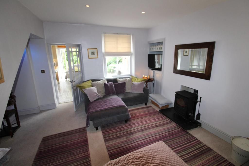 Additional image 4 of 3 bed terraced house for saleChapel Street, Appleby-In-Westmorland CA16