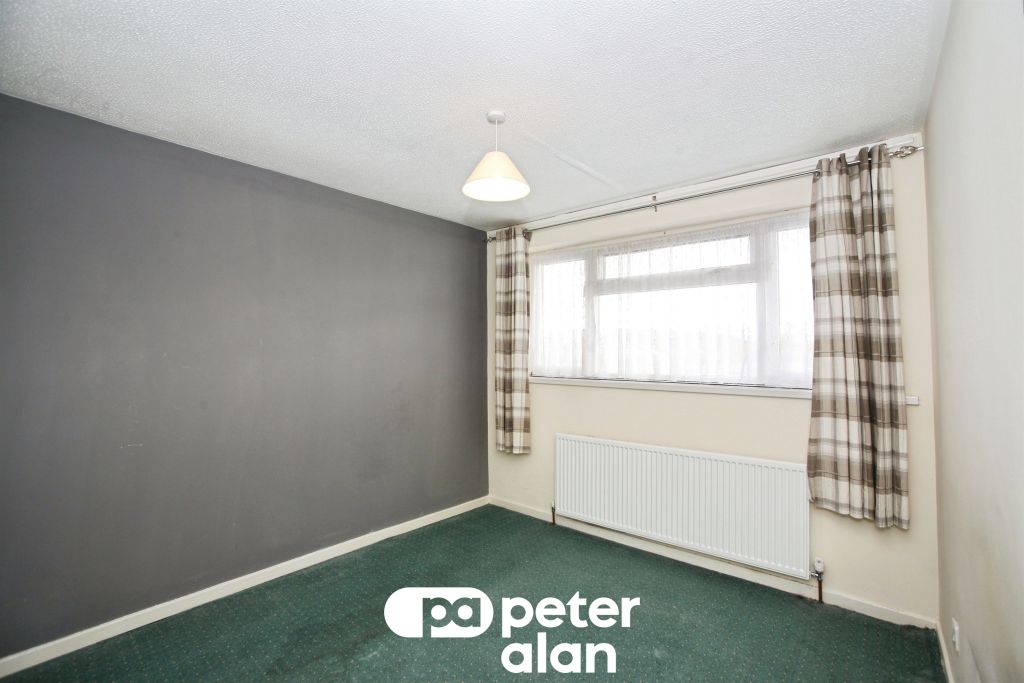 Additional image 11 of 3 bed semi-detached house for saleHengoed Avenue, Cefn Hengoed, Hengoed CF82