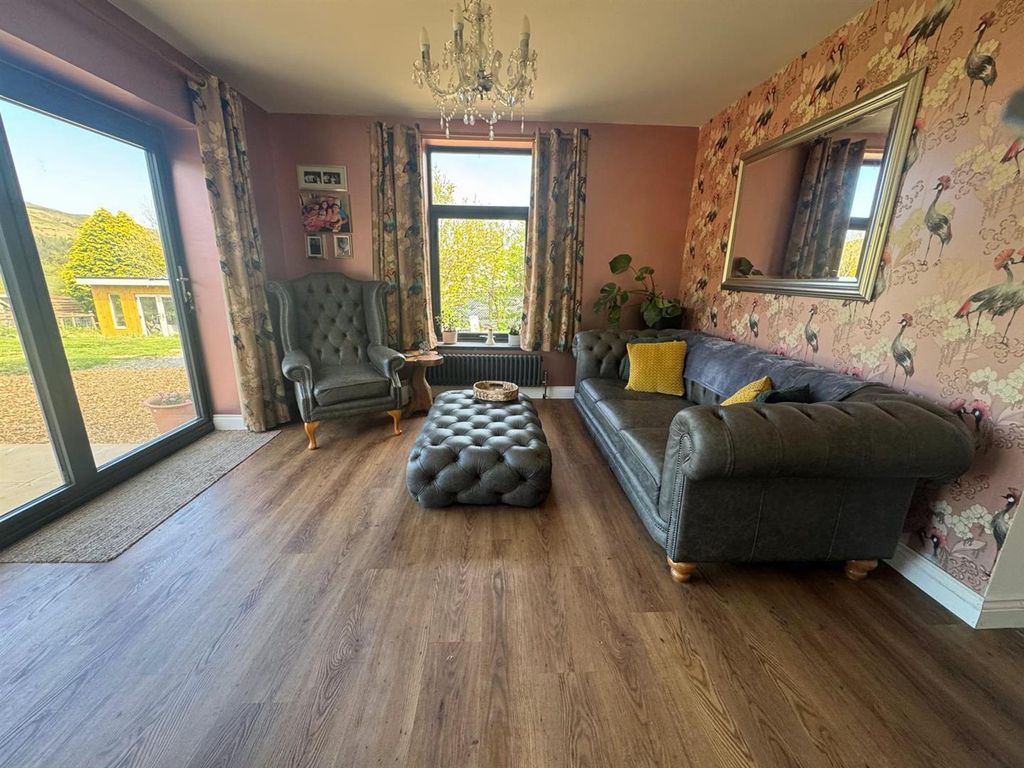 Additional image 10 of 4 bed farm for saleLlywernog, Ponterwyd, Aberystwyth SY23