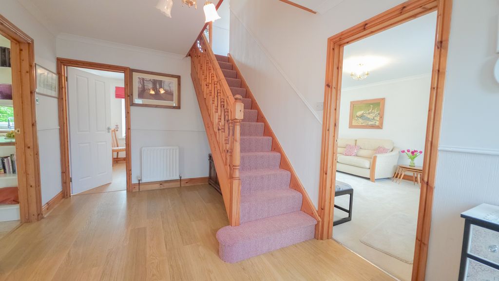 Additional image 25 of 4 bed detached house for saleAberlash Road, Ammanford SA18