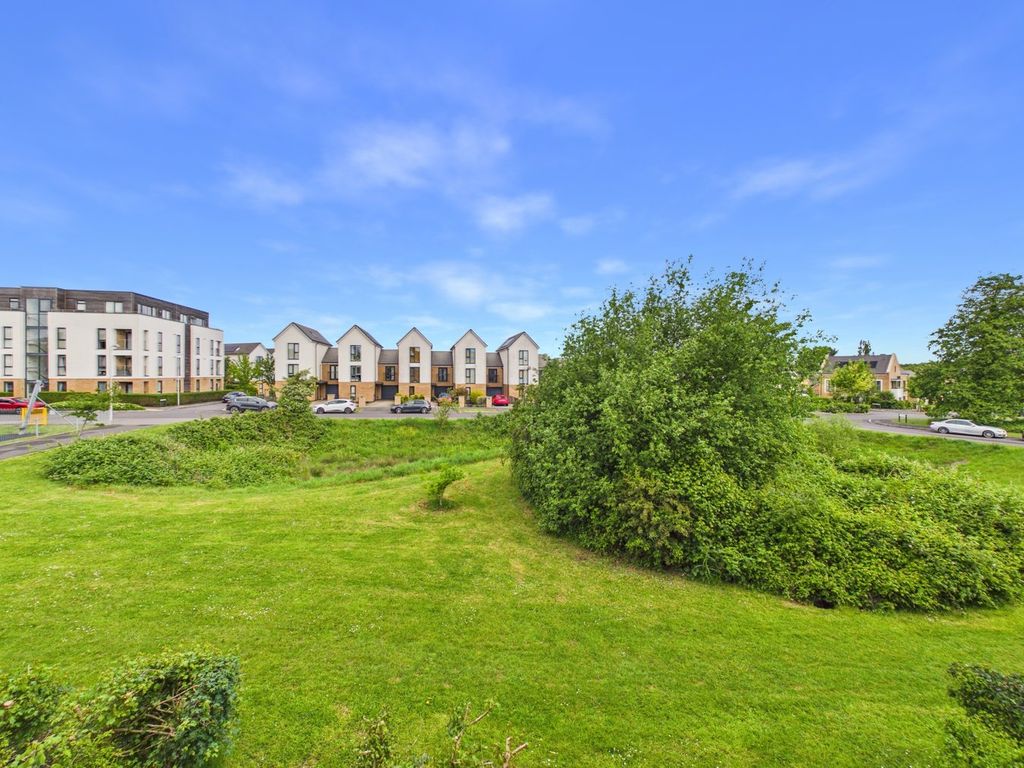 Additional image 11 of 2 bed flat for saleRussell Avenue, Locking Parklands, Weston-Super-Mare BS24