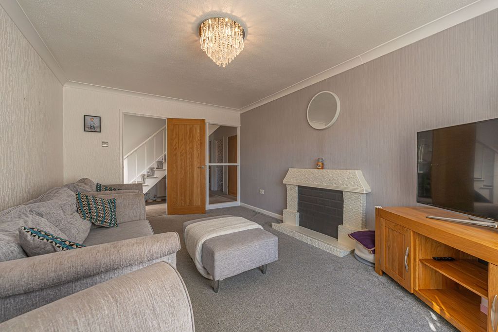 Additional image 11 of 5 bed detached house for saleAnthony Drive, Caerleon NP18