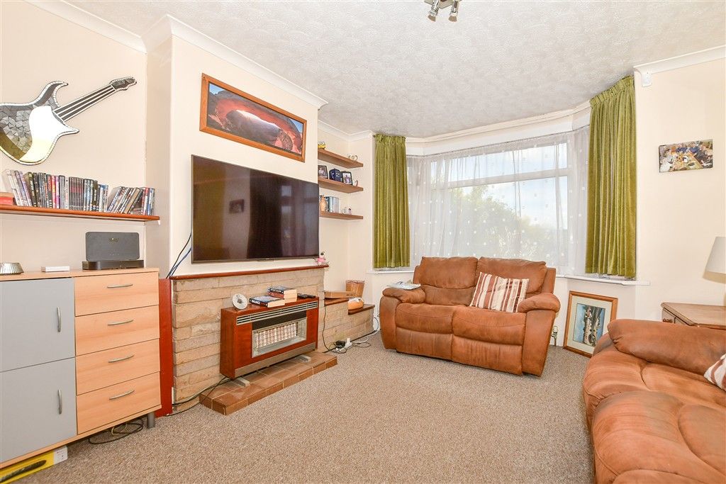 Additional image 4 of 3 bed semi-detached house for saleLondon Road, Ditton, Kent ME20