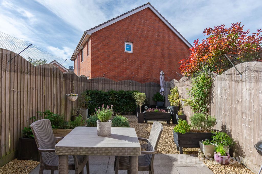 Additional image 42 of 3 bed terraced house for saleBrigantine Way, Newport NP10