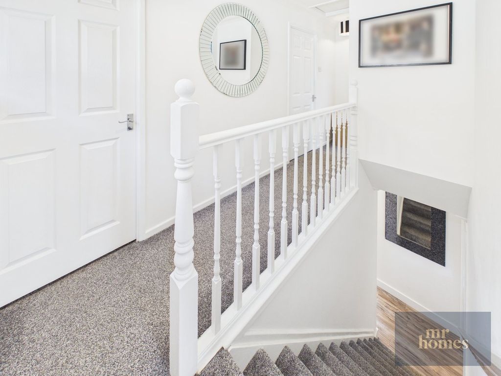 Additional image 19 of 4 bed detached house for saleDeepdene Close, St Fagans, Cardiff CF5