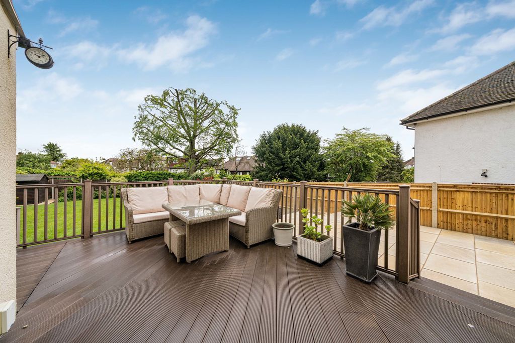 Additional image 22 of 6 bed detached house for saleLion Road, Bexleyheath DA6