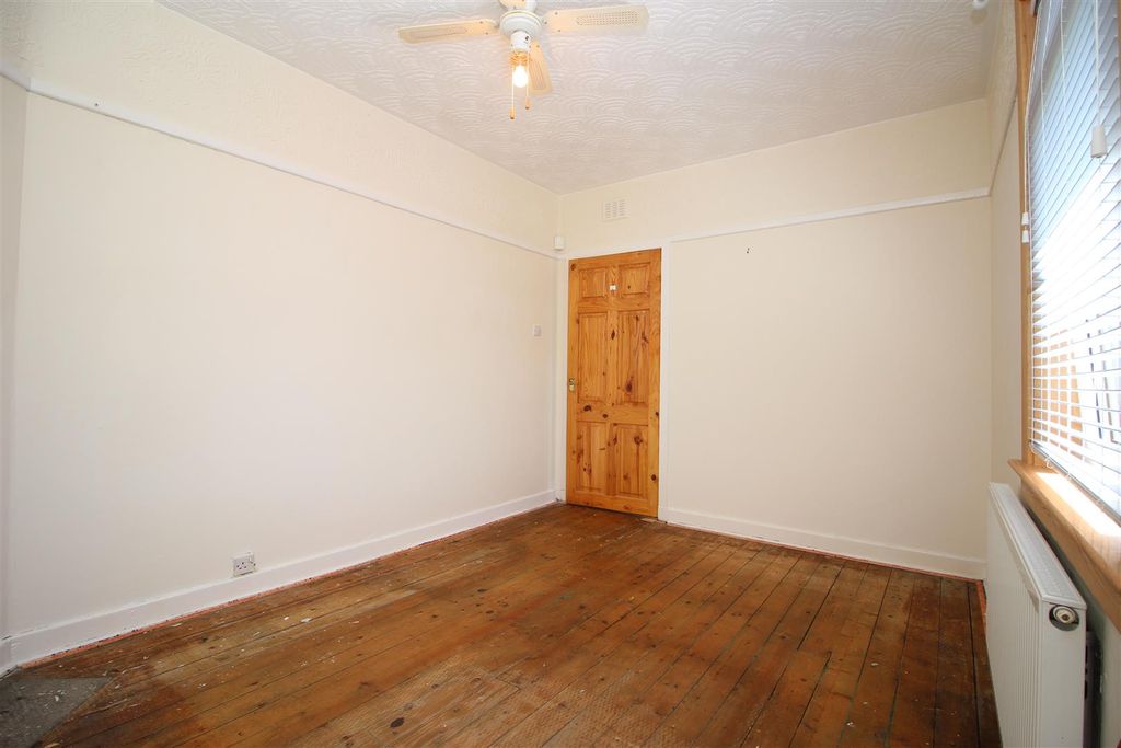 Additional image 15 of 2 bed flat for saleEmpire Street, Whitburn EH47