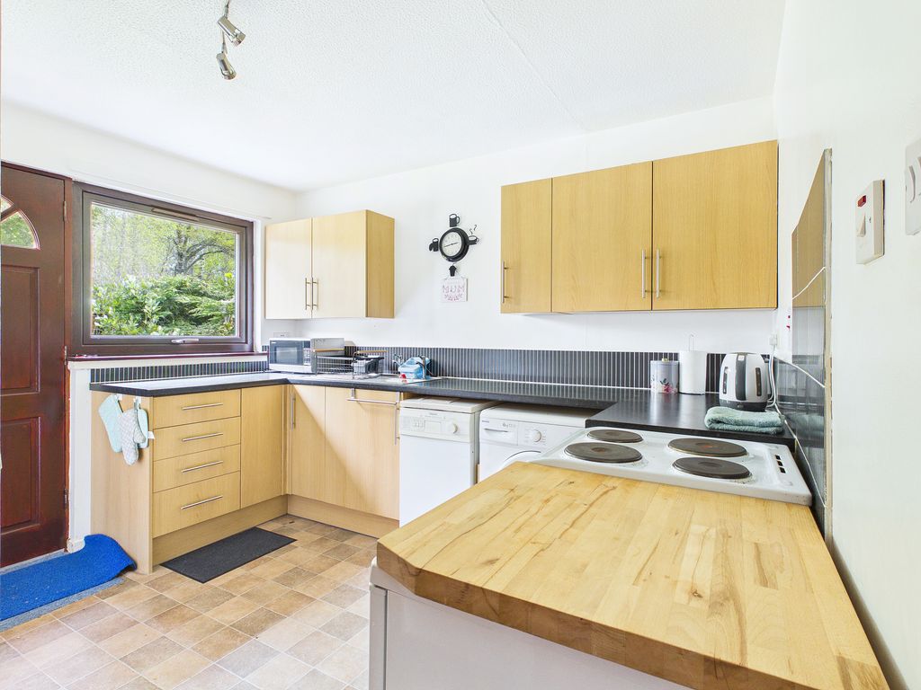 Additional image 7 of 2 bed semi-detached house for saleCorrour Road, Aviemore PH22