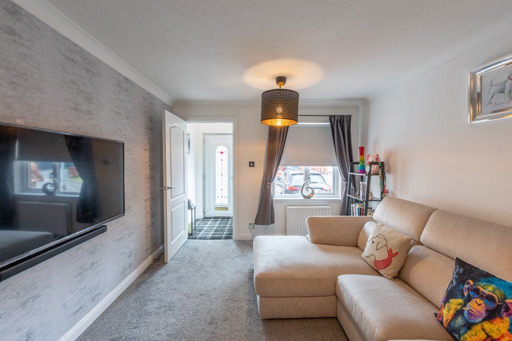 Additional image 5 of 2 bed flat for saleKingston Avenue, Uddingston G71