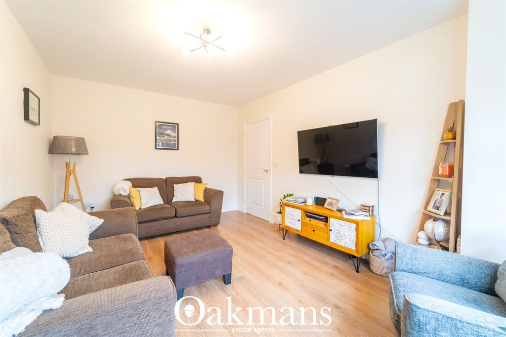 Additional image 9 of 4 bed detached house for saleRutherford Road, Bromsgrove, Worcestershire B60