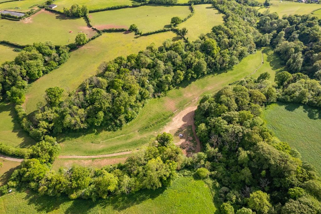 Additional image 7 of Land for saleIpplepen, Newton Abbot TQ12