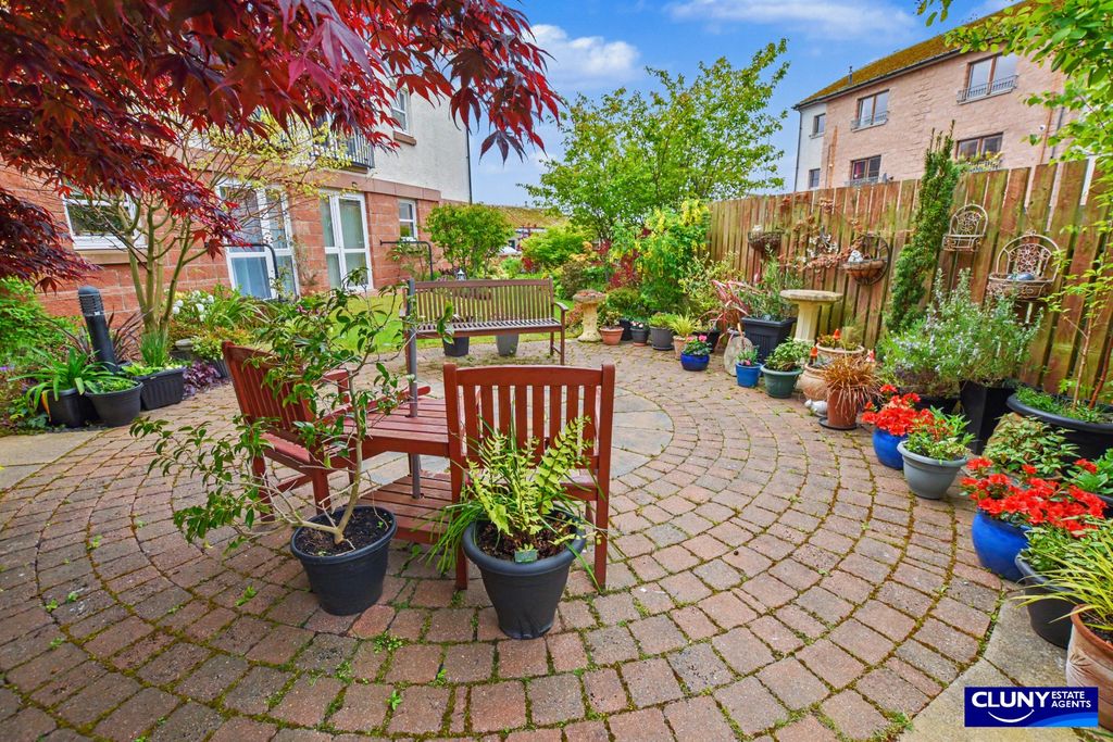 Additional image 14 of 1 bed flat for saleMoravia Court, Forres IV36