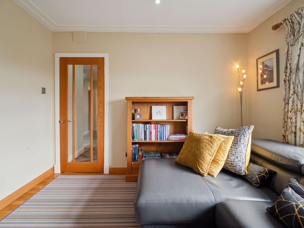 Additional image 11 of 4 bed detached house for saleCapelrig, Moor Road, Balfron, Glasgow G63