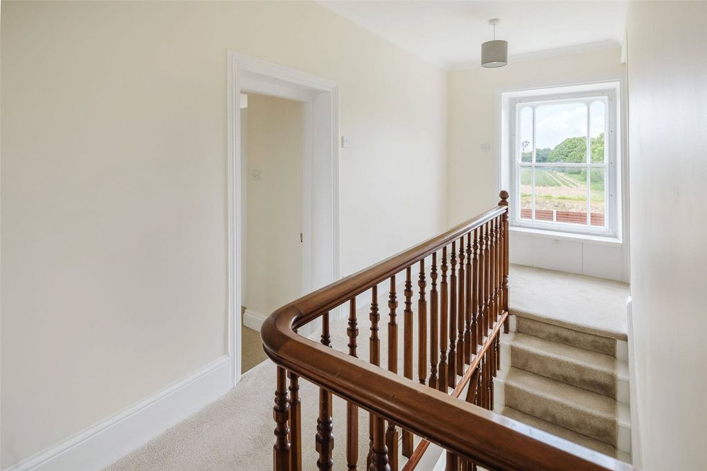 Additional image 11 of 5 bed end terrace house for saleRue De La Croix, St. Ouen, Jersey JE3