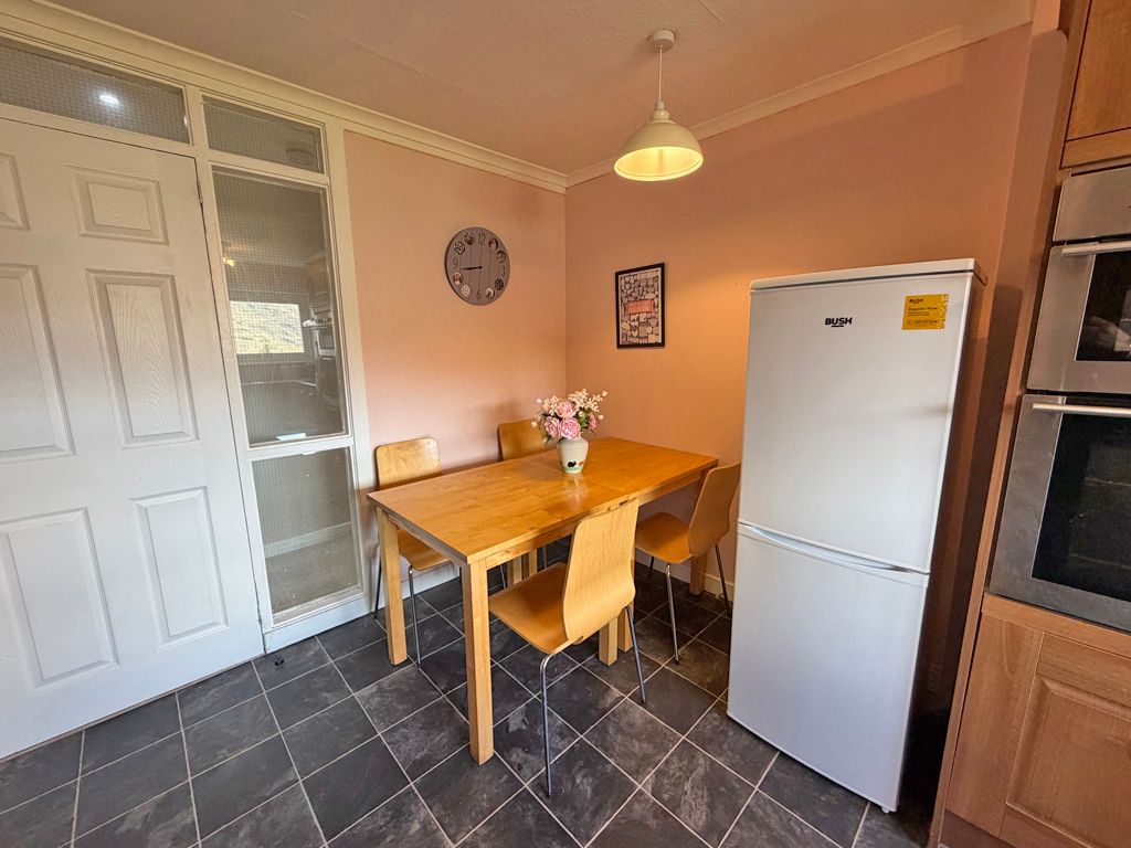 Additional image 10 of 3 bed flat for saleLundavra Road, Fort William PH33