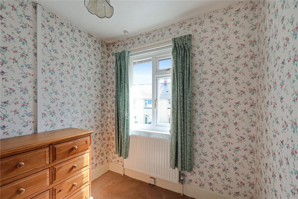 Additional image 12 of 3 bed end terrace house for saleOrchard Road, Barnstaple, Devon EX32