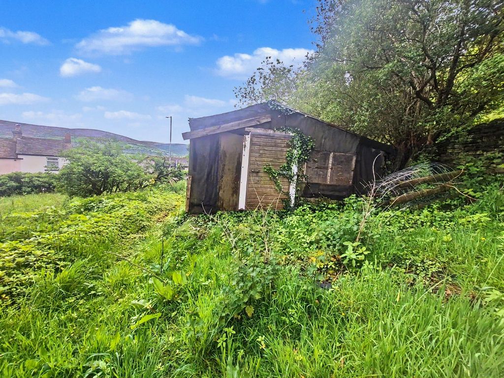 Additional image 11 of Land for saleStamford Street, Mossley, Ashton-Under-Lyne OL5