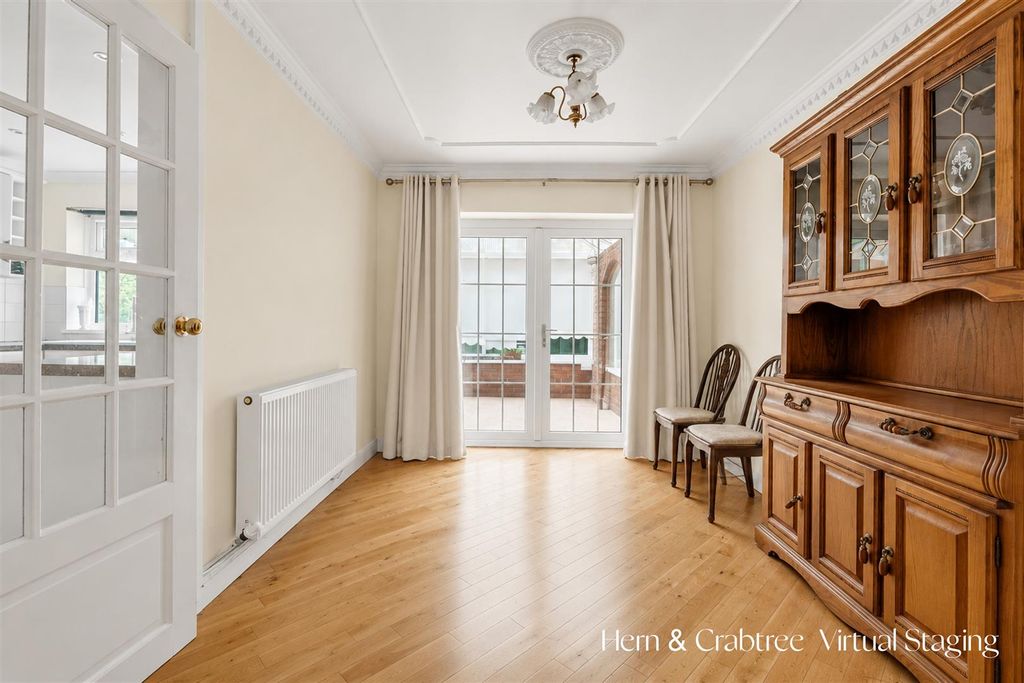 Additional image 21 of 3 bed end terrace house for saleGlenwood, Cardiff CF23