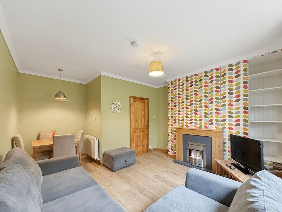 Additional image 15 of 2 bed maisonette for saleGrange Road, Fort William, Inverness-Shire, Highland PH33