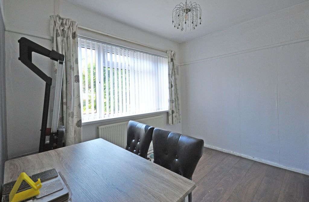 Additional image 6 of 3 bed terraced house for saleRupert Brooke Drive, Newport NP20