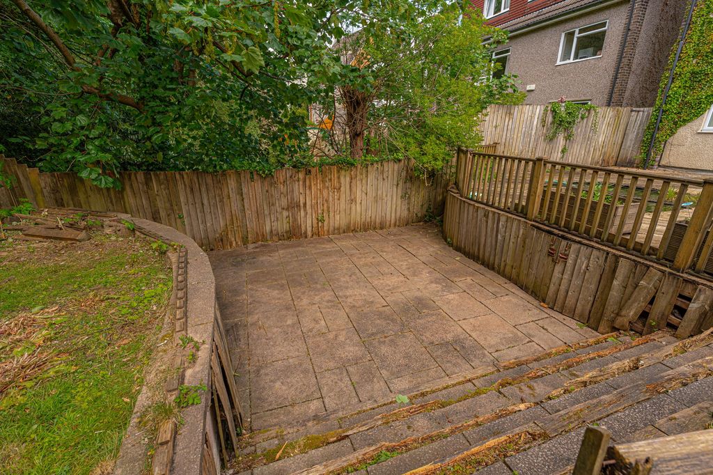 Additional image 45 of 5 bed detached house for saleAllt-Yr-Yn Avenue, Newport NP20