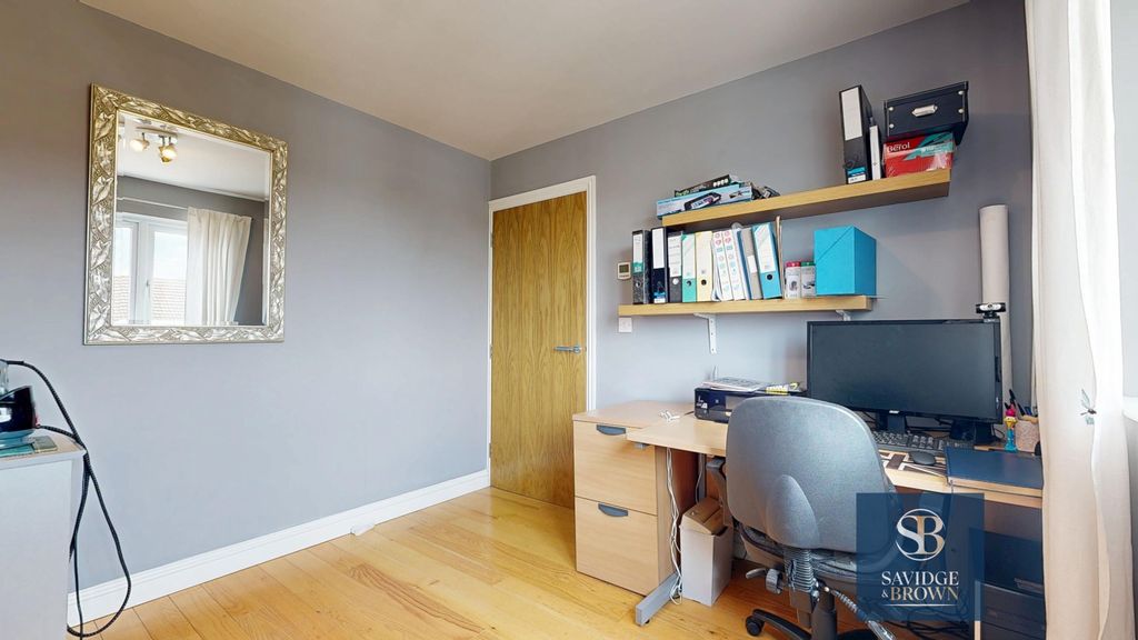 Additional image 34 of 5 bed detached house for saleNew Street, Swanwick DE55