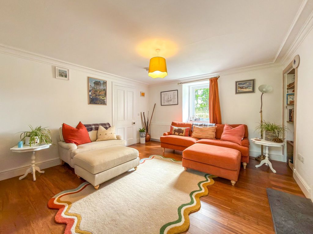 Additional image 5 of 3 bed detached house for sale66 Novar Road, Alness, Ross-Shire IV17