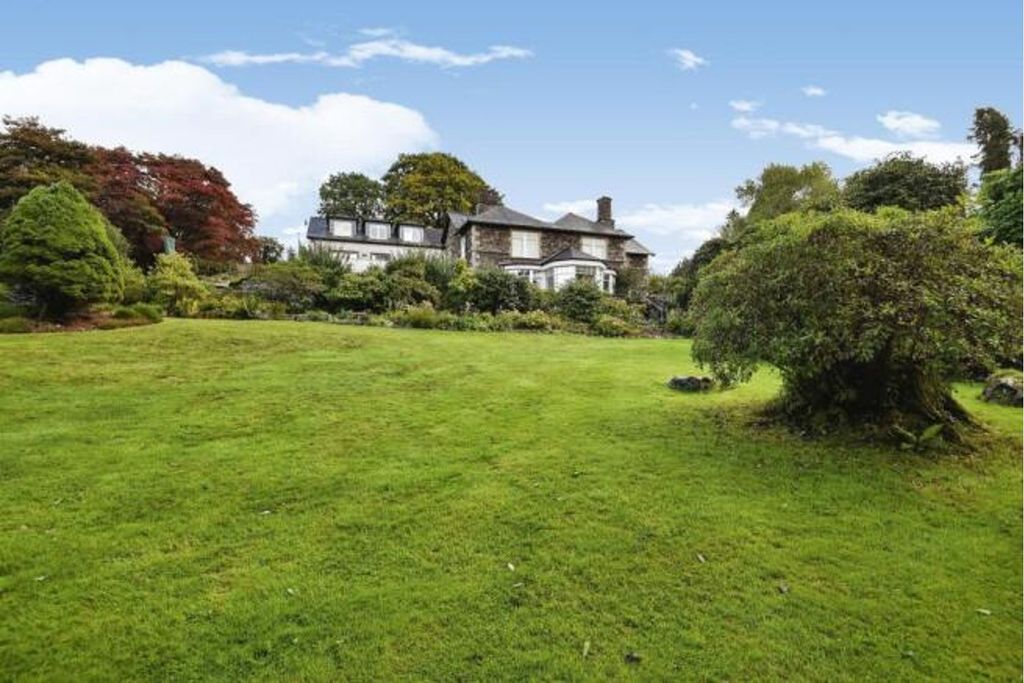 2 bed flat for saleBirthwaite Road, Windermere LA23