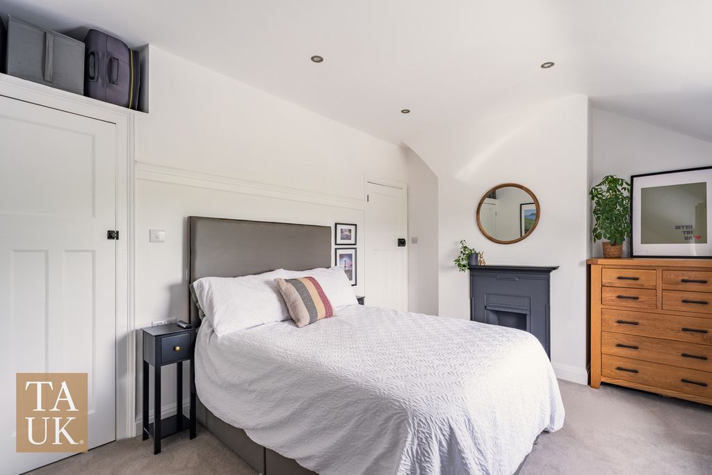 Additional image 19 of 2 bed terraced house for saleCoedwig Terrace, Beaumaris LL58