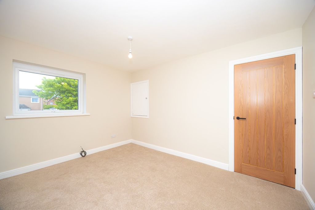 Additional image 10 of 2 bed flat for saleHarringdale Road, High Harrington CA14