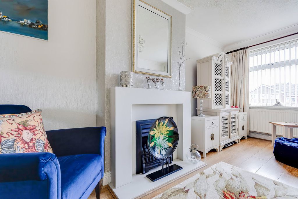 Additional image 7 of 3 bed semi-detached house for saleCarisbrooke Way, Cardiff CF23