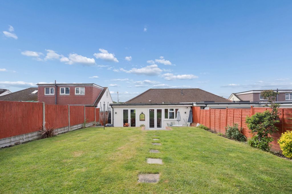 Additional image 15 of 2 bed semi-detached bungalow for saleCarpenders Avenue, Carpenders Park WD19