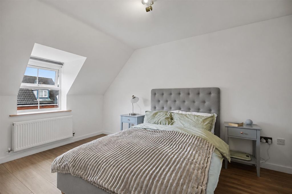 Additional image 15 of 2 bed maisonette for saleGough Grove, Long Eaton NG10