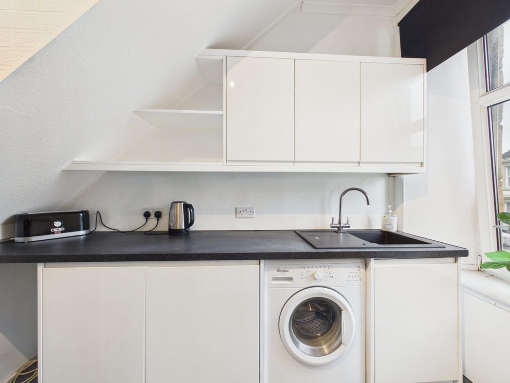 Additional image 4 of 2 bed flat for saleTownend Street, Dalry, 4 KA24