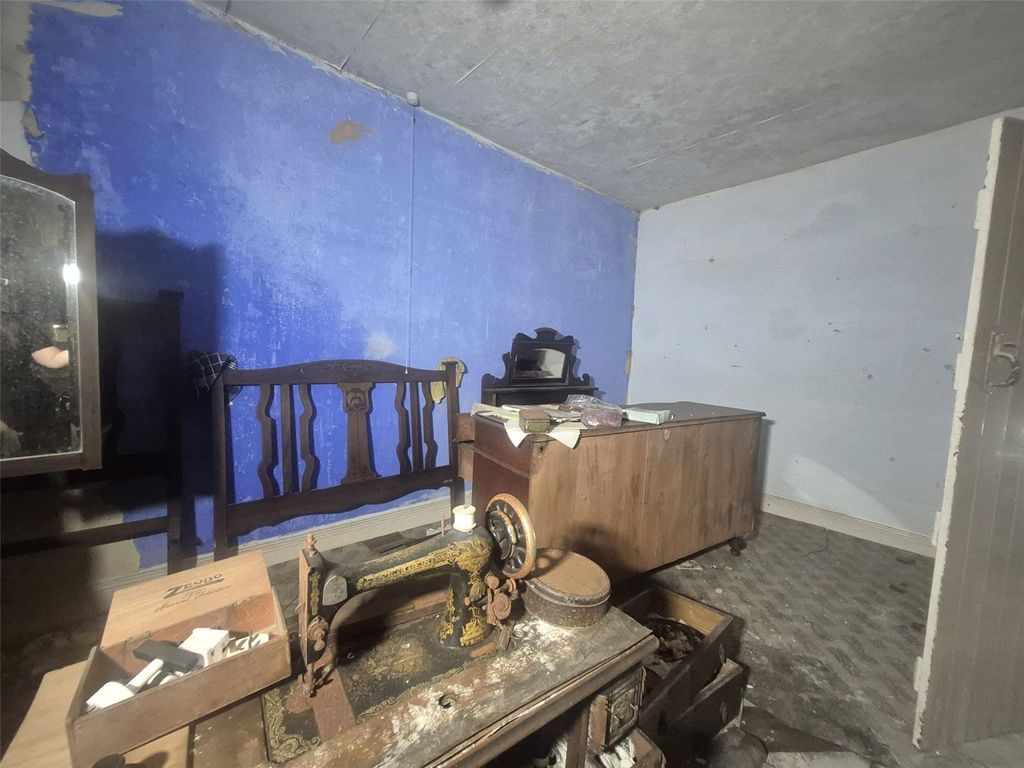 Additional image 11 of Land for saleBurn Spring Farm & Land, Grains Bar, Oldham, Greater Manchester OL4