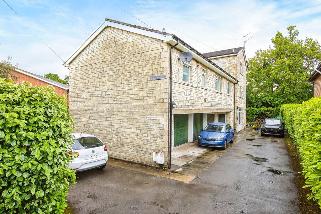 Additional image 26 of 2 bed flat for saleSt. Edeyrns Road, Cyncoed, Cardiff CF23
