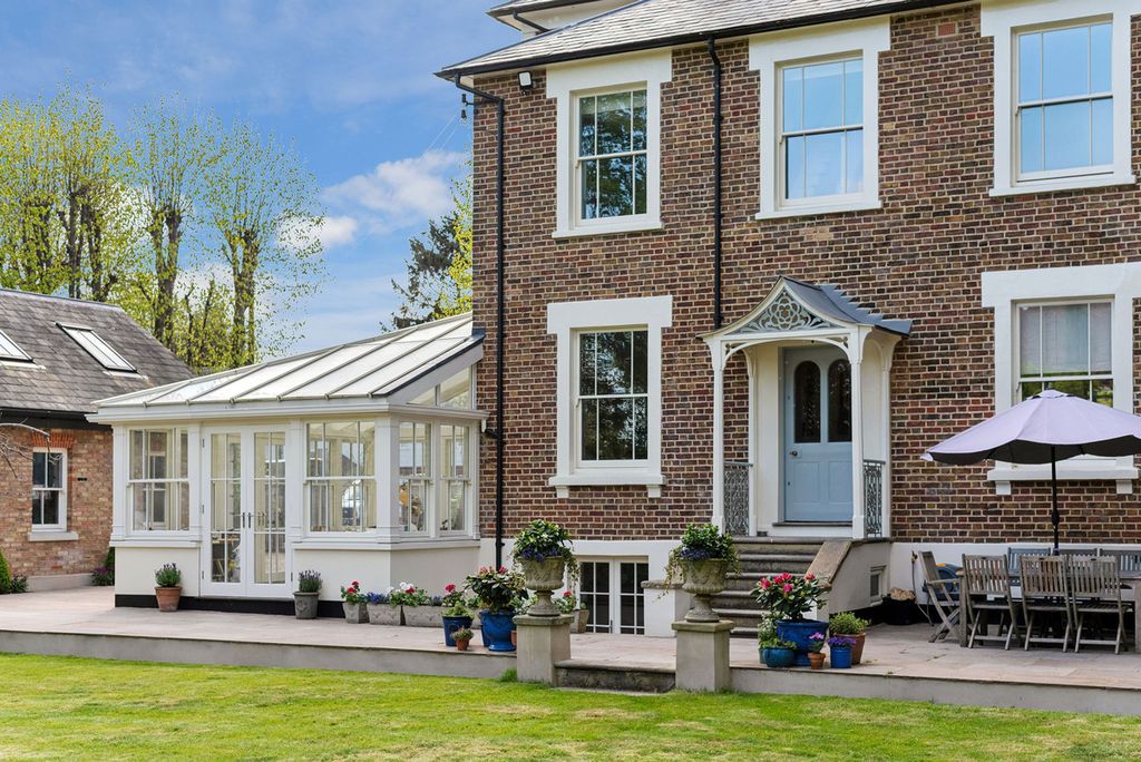 Additional image 26 of 6 bed detached house for saleChurchfields, Broxbourne EN10