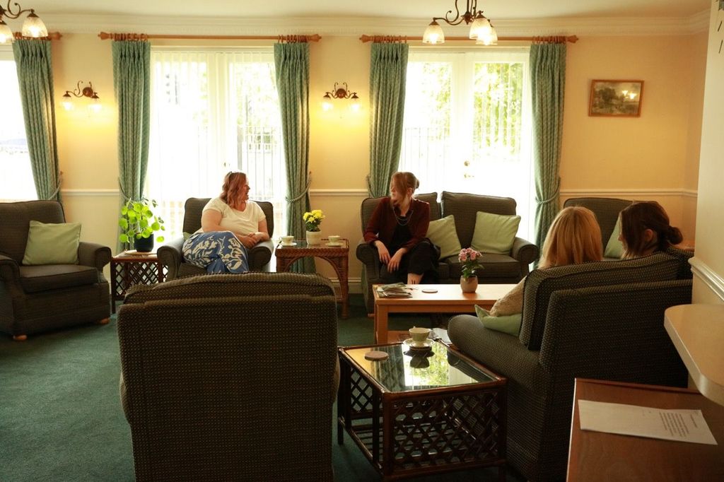 Additional image 23 of 2 bed flat for saleFairland Court, Wymondham NR18