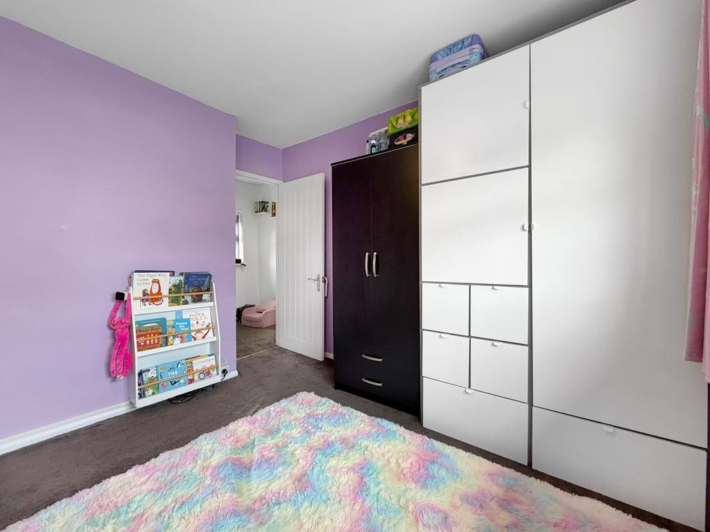 Additional image 17 of 3 bed semi-detached house for saleHeol Trecastell, Caerphilly CF83