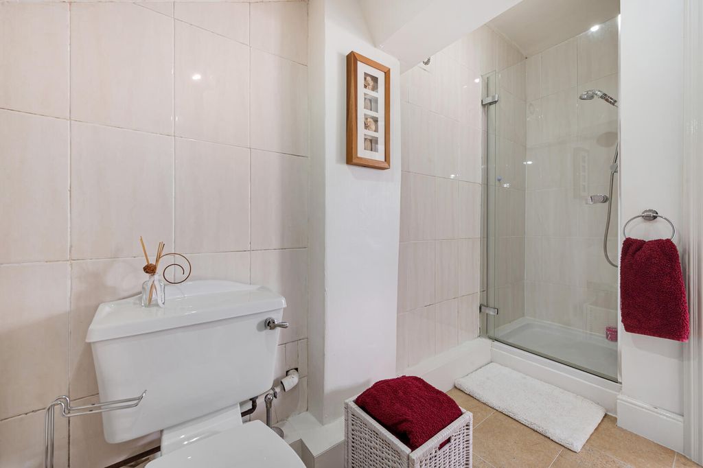Additional image 18 of 4 bed flat for saleStockport Road, Timperley WA15