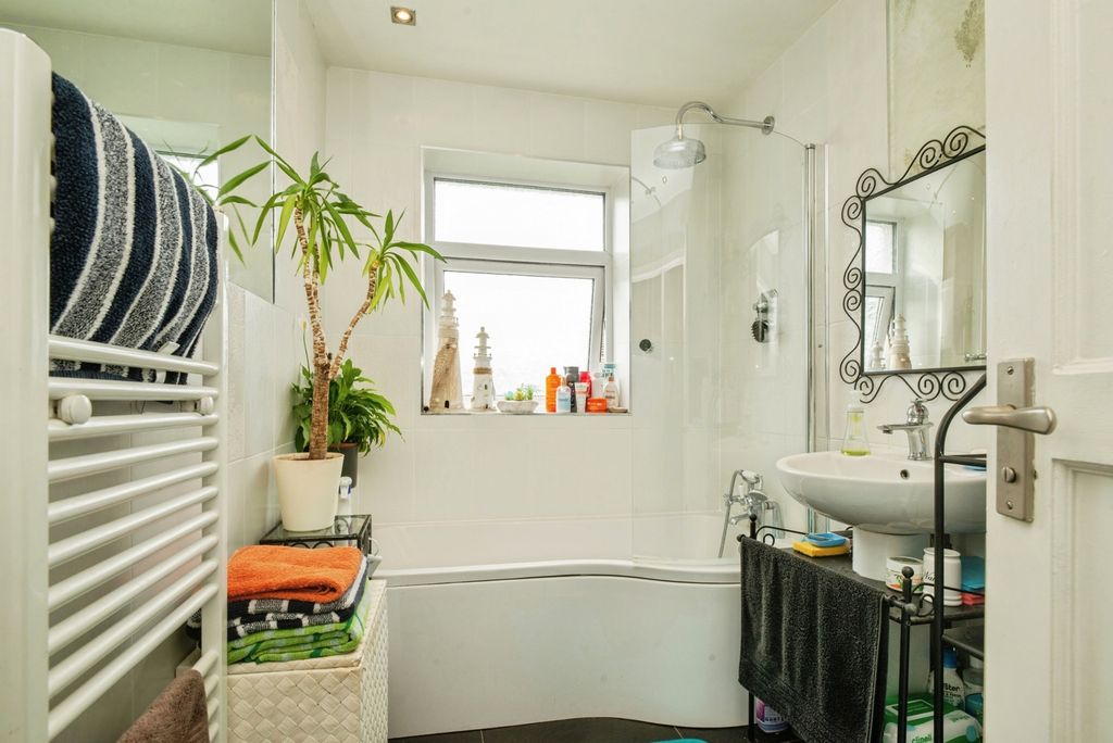 Additional image 16 of 3 bed end terrace house for saleThompson Avenue, Newport NP19