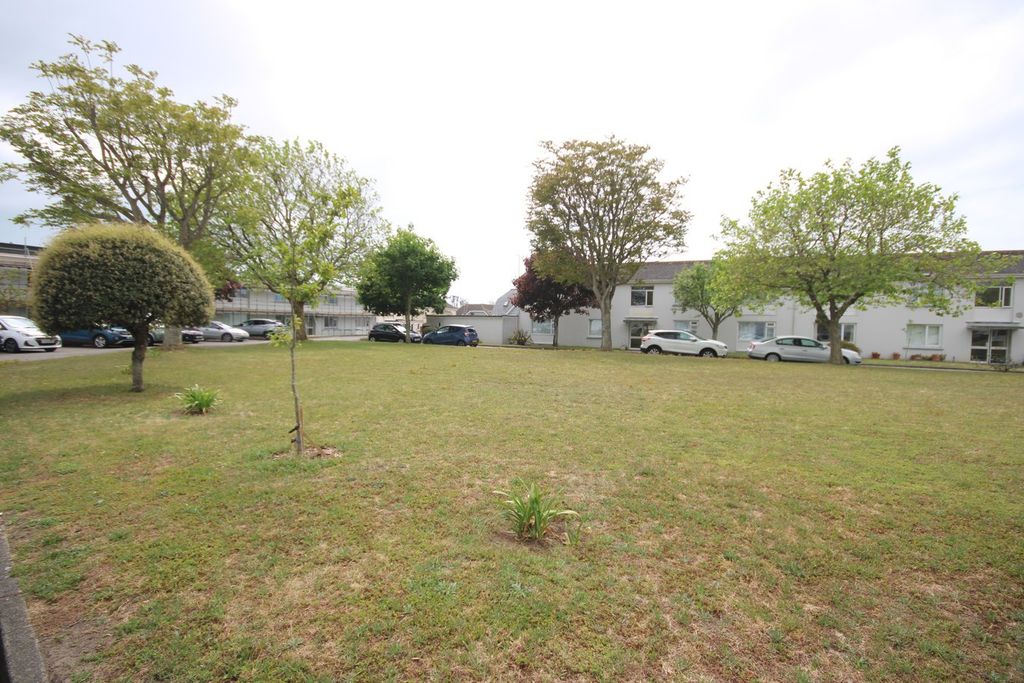 Additional image 21 of 2 bed flat for saleElizabeth Close, St Brelade JE3