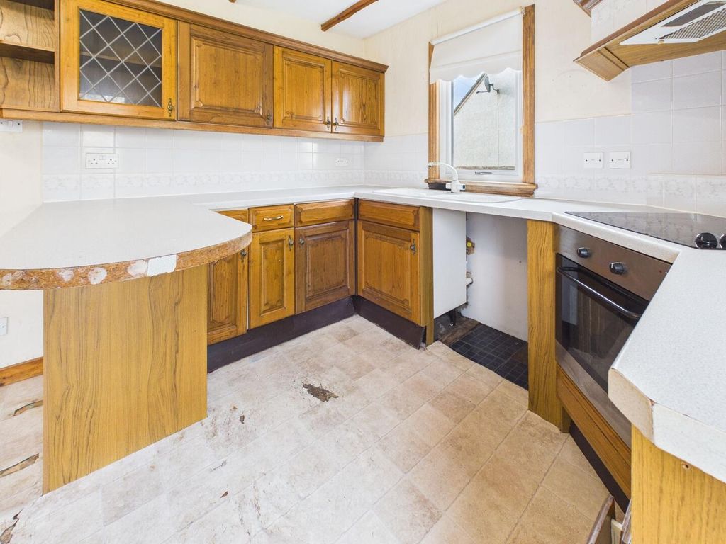 Additional image 11 of 3 bed detached house for sale65 Averon Road, Alness IV17