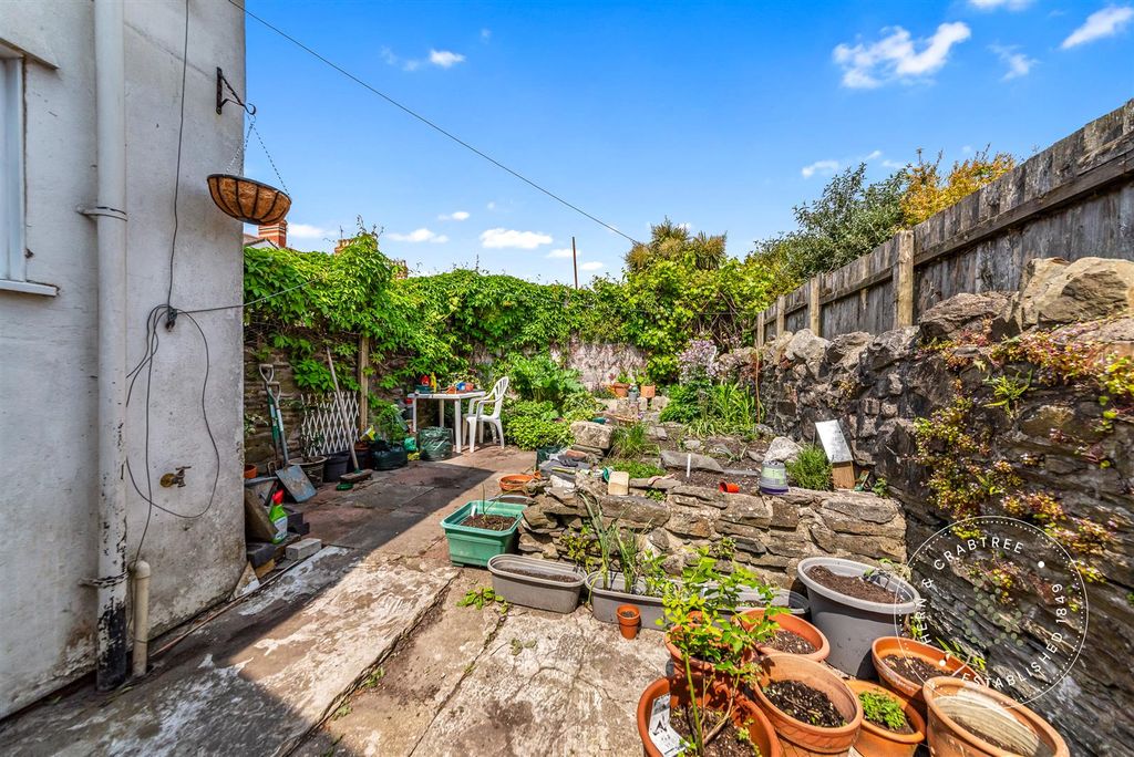 Additional image 23 of 2 bed terraced house for salePearl Street, Cardiff CF24