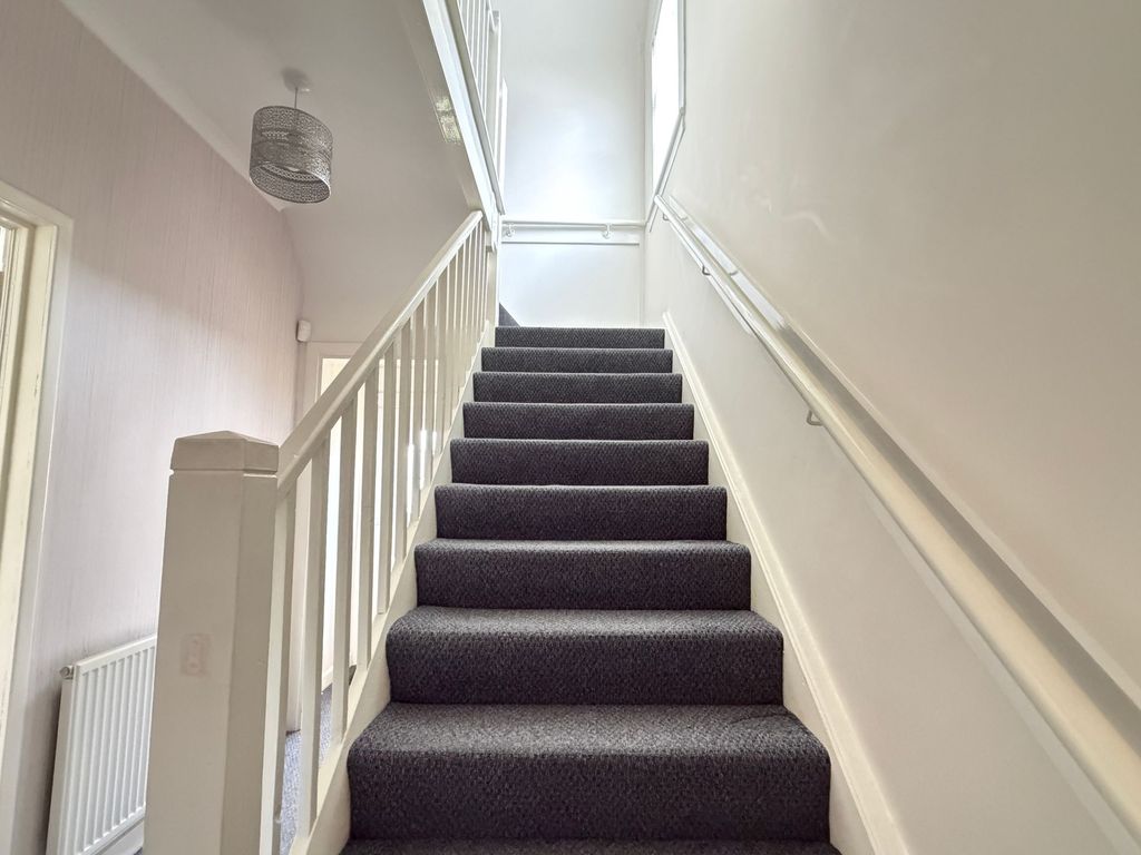 Additional image 12 of 3 bed semi-detached house for saleManor Drive, Airdrie ML6